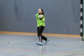 Bild 202 - wBJ Loewinnen Cup B2